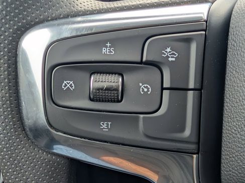 Used 2021 Chevrolet Blazer LT image 21