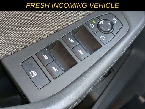 Used 2025 BMW 228i xDrive AWD/4WD image 21