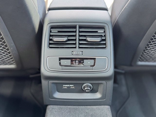 Used 2022 Audi A5 2.0T Premium Plus w/ Premium Plus AWD/4WD image 31