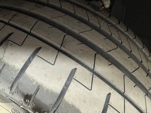 New 2026 BMW X5 xDrive40i w/ M Sport Package AWD/4WD image 29