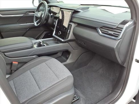 New 2026 GMC Acadia Elevation w/ Black Edition image 25