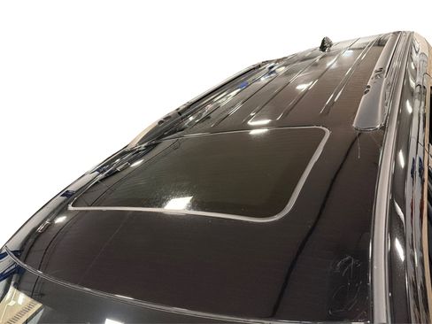 Used 2024 Dodge Durango R/T AWD/4WD image 52