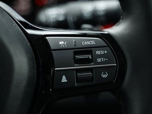 New 2026 Honda Pilot Touring image 37