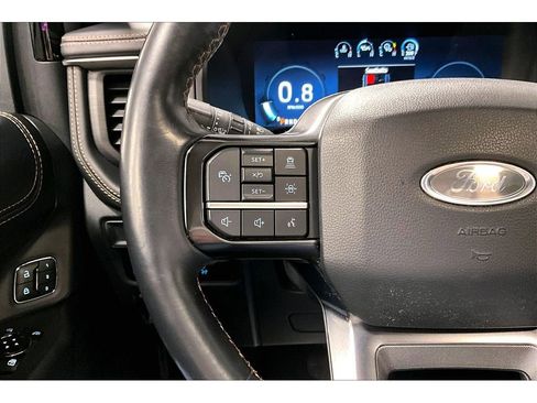 Used 2023 Ford Expedition Max Platinum image 19