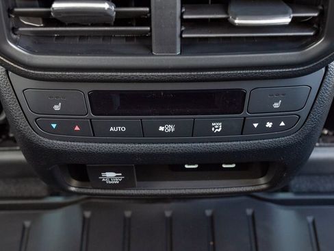 New 2026 Honda Pilot Elite image 27