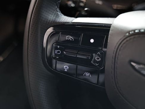 New 2026 Genesis GV80 3.5T e-SC image 35