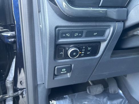 Used 2023 Ford F150 XLT w/ Equipment Group 302A High image 37