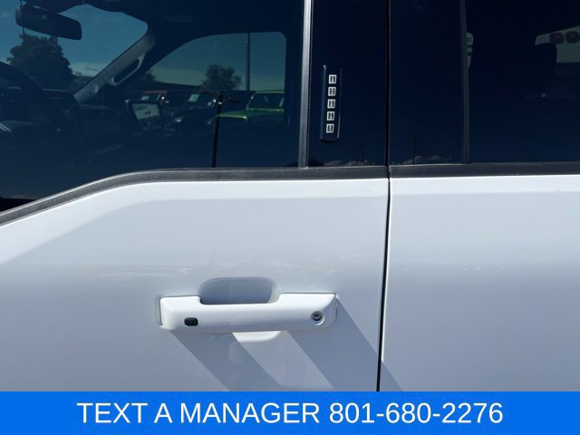 Used 2024 Ford F150 Raptor AWD/4WD image 15