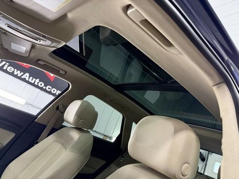 Used 2018 Audi Q5 2.0T Premium Plus w/ Premium Plus Package image 20