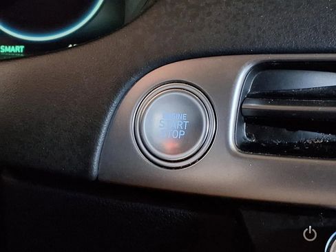 Used 2023 Hyundai Palisade SEL image 26