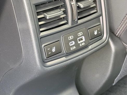 New 2026 Subaru Outback Limited AWD/4WD image 14