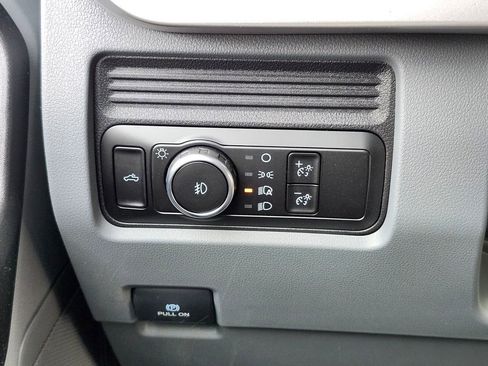 New 2026 Ford F250 XL w/ XL Chrome Package image 19