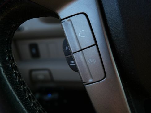 Used 2015 Honda Pilot EX-L image 23