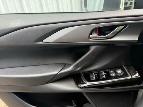 Used 2023 MAZDA CX-9 Touring Plus image 17