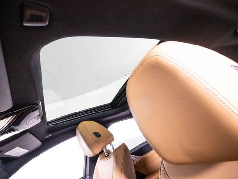 Used 2022 BMW 430i Gran Coupe w/ M Sport Package image 16