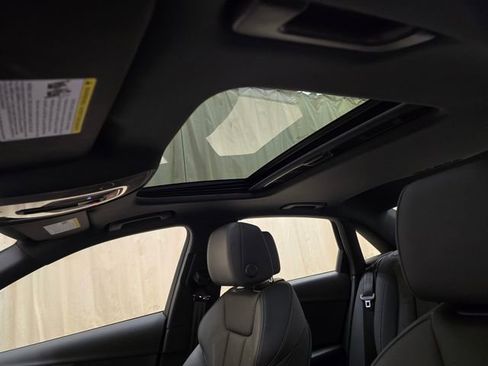 Used 2021 Audi A4 2.0T Premium w/ Convenience Package image 16