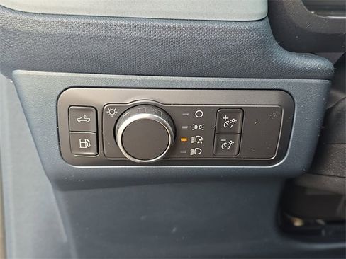 Used 2022 Ford Maverick Lariat w/ Lariat Luxury Package image 29