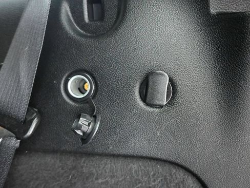 Used 2019 Dodge Durango GT RWD image 53