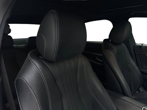 Used 2021 Mercedes-Benz E 350 Sedan w/ Premium Package image 43