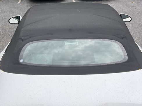 Used 2022 Mercedes-Benz SL 55 AMG 4MATIC image 46