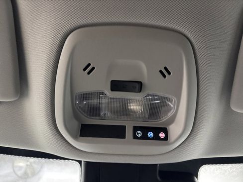 New 2026 Chevrolet Trax ACTIV image 16