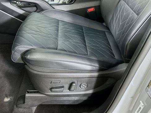 Certified 2024 Kia Telluride SX Prestige X-Pro image 30