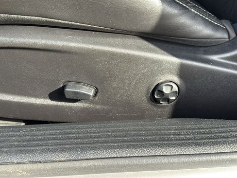 Used 2018 Dodge Challenger R/T Scat Pack w/ Dynamics Package image 14