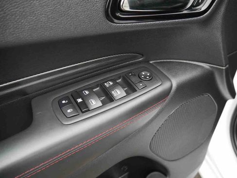 Used 2023 Dodge Durango R/T w/ Blacktop Package image 25