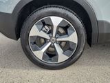 New 2025 Volvo XC40 B5 Core w/ Protection Package Premier image 3