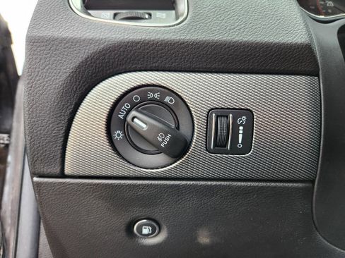 Used 2018 Dodge Durango GT AWD/4WD image 26