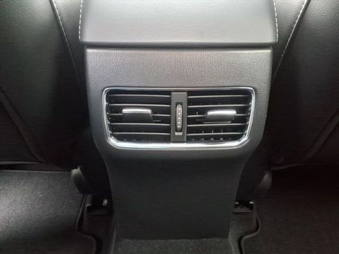 Certified 2025 MAZDA CX-5 AWD 2.5 S w/ Premium Plus Pkg image 15