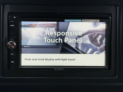 Used 2019 Mercedes-Benz Sprinter 144 Cargo image 26