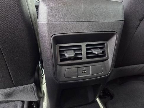 Used 2026 Chevrolet Colorado LT w/ Advanced Trailering Package RWD image 16