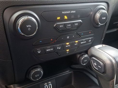 Used 2021 Ford Ranger XLT w/ Equipment Group 301A Mid image 14