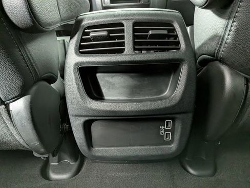 Used 2023 Honda Passport EX-L image 28