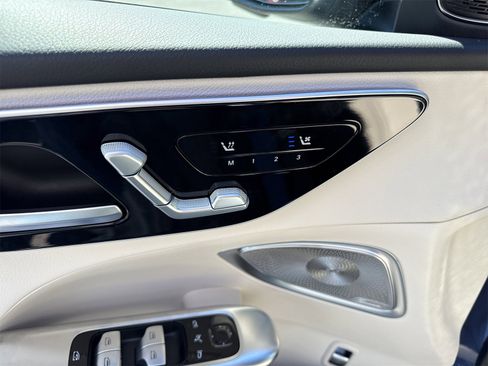 New 2026 Mercedes-Benz C 300 C 300 image 11