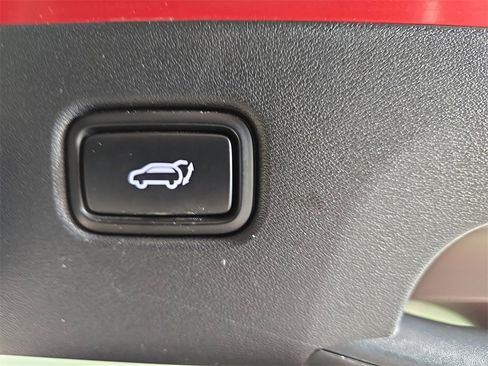 Used 2022 Kia EV6 GT-Line w/ GT-Line Suede Seat Package image 16