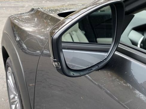 New 2026 MAZDA CX-50 AWD 2.5 S w/ Weather Package image 21