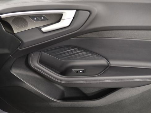 New 2025 Audi A5 2.0T Premium Plus image 9