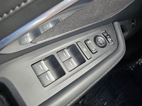 Used 2020 Acura RDX FWD image 27