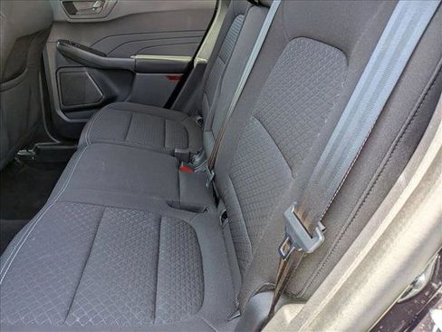 Used 2024 Ford Escape Active w/ Tech Pack #1 FWD image 13