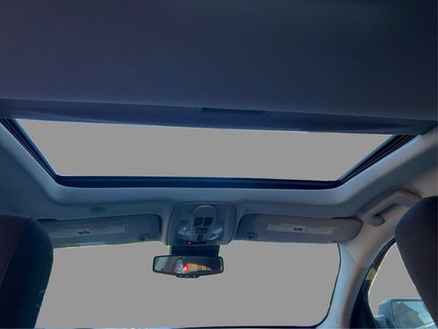 Used 2013 Chevrolet Equinox LT w/ Driver Convenience Package FWD image 22