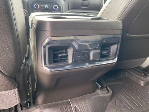 Certified 2022 GMC Sierra 2500 Denali w/ Denali Ultimate Package image 21