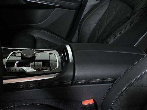 New 2026 BMW X5 xDrive40i AWD/4WD image 25