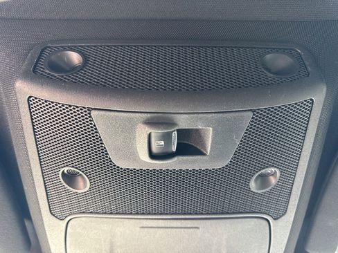 Used 2018 Ford F150 Limited w/ Trailer Tow Package image 57