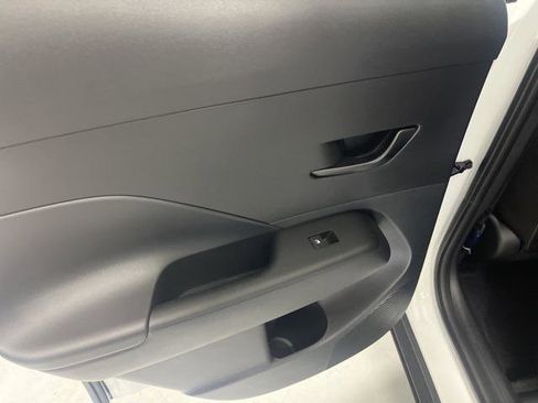 New 2026 Hyundai Kona SEL Sport image 29