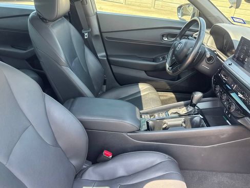 Used 2024 Honda Accord Sport image 28