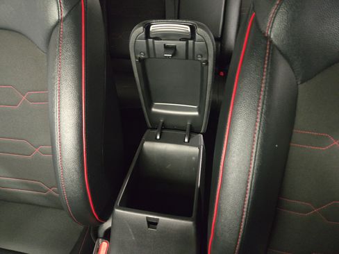 Used 2024 Kia Forte GT image 27