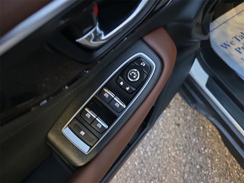 Used 2024 Subaru Outback Touring image 20
