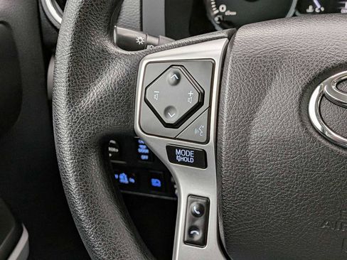 Used 2021 Toyota Tundra SR5 AWD/4WD image 21